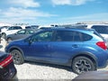 Photo 14 of 17 — 2014 Subaru XV Crosstrek