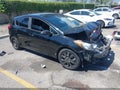 Photo 1 of 17 — 2016 Kia Forte