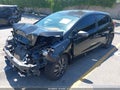 Photo 2 of 17 — 2016 Kia Forte