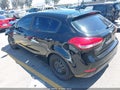 Photo 3 of 17 — 2016 Kia Forte