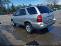Photo 3 of 17 — 2002 Acura MDX