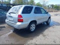 Photo 4 of 17 — 2002 Acura MDX