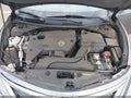 Photo 10 of 16 — 2014 Nissan Altima