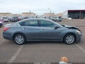 Photo 13 of 16 — 2014 Nissan Altima