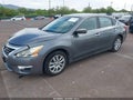 Photo 2 of 16 — 2014 Nissan Altima