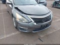 Photo 6 of 16 — 2014 Nissan Altima