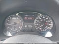 Photo 7 of 16 — 2014 Nissan Altima