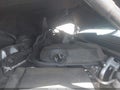 Photo 10 of 15 — 2021 Chevrolet Colorado