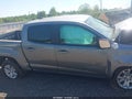 Photo 12 of 15 — 2021 Chevrolet Colorado