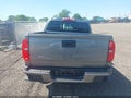 Photo 15 of 15 — 2021 Chevrolet Colorado