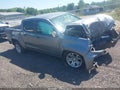 Photo 1 of 15 — 2021 Chevrolet Colorado