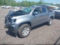 Photo 2 of 15 — 2021 Chevrolet Colorado