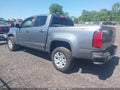 Photo 3 of 15 — 2021 Chevrolet Colorado