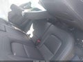 Photo 8 of 15 — 2021 Chevrolet Colorado