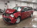 Photo 2 of 16 — 2016 Dodge Grand Caravan