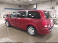 Photo 3 of 16 — 2016 Dodge Grand Caravan