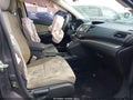 2016 Honda CR-V — photo 5 of 16 | VIN 3CZRM3H58GG713015