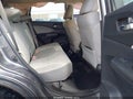 2016 Honda CR-V — photo 8 of 16 | VIN 3CZRM3H58GG713015