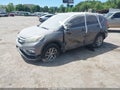 2016 Honda CR-V — photo 2 of 16 | VIN 3CZRM3H58GG713015