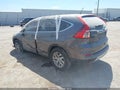 Photo 3 of 16 — 2016 Honda CR-V