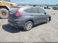 2016 Honda CR-V — photo 4 of 16 | VIN 3CZRM3H58GG713015