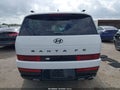 Photo 16 of 16 — 2025 Hyundai Santa Fe