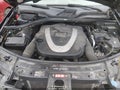 Photo 10 of 14 — 2006 Mercedes-Benz ML-Class