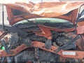 Photo 10 of 11 — 2004 Pontiac Grand Prix