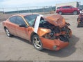 Photo 1 of 11 — 2004 Pontiac Grand Prix