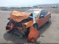Photo 2 of 11 — 2004 Pontiac Grand Prix