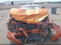 Photo 6 of 11 — 2004 Pontiac Grand Prix