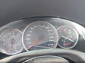 Photo 7 of 11 — 2004 Pontiac Grand Prix