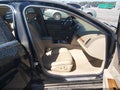Photo 5 of 11 — 2007 Cadillac STS