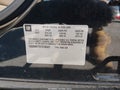 Photo 9 of 11 — 2007 Cadillac STS