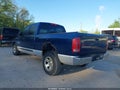 Photo 3 of 11 — 2002 Dodge Ram 1500