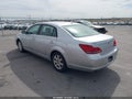 Photo 3 of 16 — 2009 Toyota Avalon