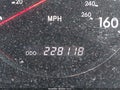 Photo 15 of 16 — 2009 Toyota Avalon