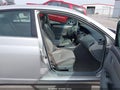 Photo 5 of 16 — 2009 Toyota Avalon