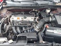 Photo 10 of 11 — 2010 Honda Accord