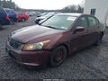 Photo 2 of 11 — 2010 Honda Accord