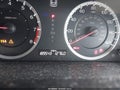 Photo 7 of 11 — 2010 Honda Accord