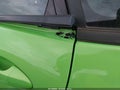 Photo 16 of 17 — 2014 Ford Fiesta
