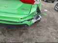 Photo 17 of 17 — 2014 Ford Fiesta