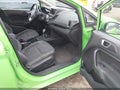 Photo 5 of 17 — 2014 Ford Fiesta