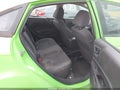 Photo 8 of 17 — 2014 Ford Fiesta