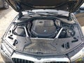 Photo 10 of 16 — 2022 BMW 5 Series