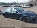 Photo 13 of 16 — 2022 BMW 5 Series