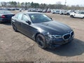 Photo 1 of 16 — 2022 BMW 5 Series