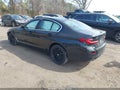 Photo 3 of 16 — 2022 BMW 5 Series