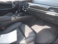 Photo 5 of 16 — 2022 BMW 5 Series